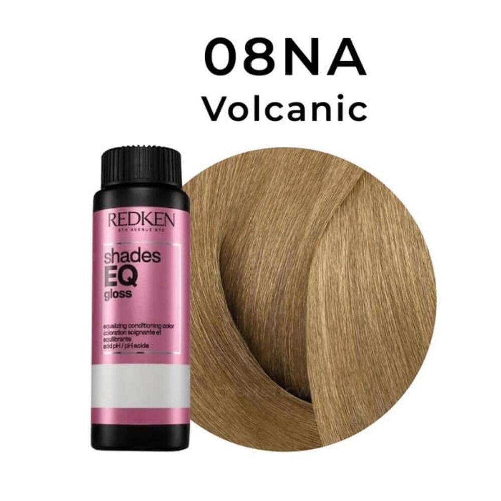 (1) 8na redken shades eq